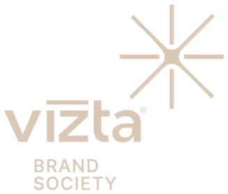vizta Brand Society