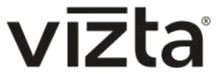VIZTA Brand Society
